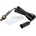 Lambda sonda SWAG 33 10 4085 (33104085)