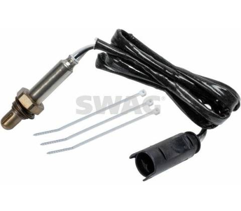 Lambda sonda SWAG 33 10 4085 (33104085)