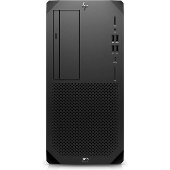 HP Z2 G9 5F800ES