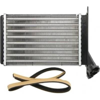 Výměník tepla, vnitřní vytápění THERMOTEC D6B022TT