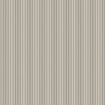 Zambaiti Parati Zp ТАПЕТ automobili lamborghini z12806 10, 05x0, 7m (z12806)