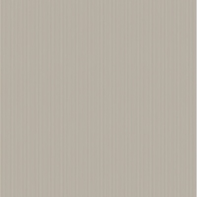 Zambaiti Parati Zp ТАПЕТ automobili lamborghini z12806 10, 05x0, 7m (z12806)