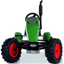 BERG Fendt BFR