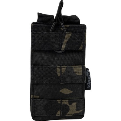 Viper na zásobník M4/M16 Release VCAM black