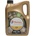Total Quartz 9000 NFC 5W-30 4 l