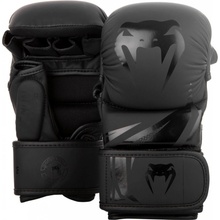 Venum Challenger 3.0 Sparring