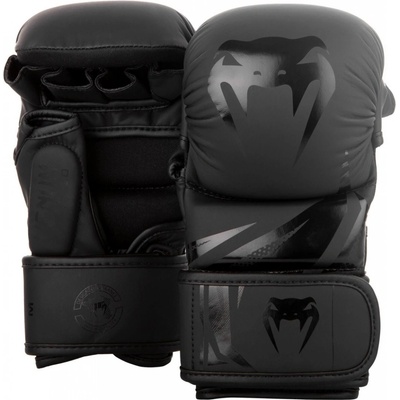 Venum Challenger 3.0 Sparring