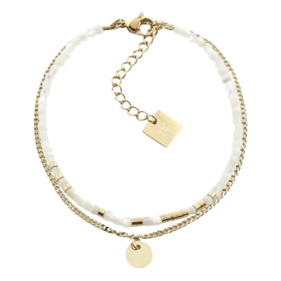 ZAG BIJOUX sbs8439-01sel (sbs8439-01sel)