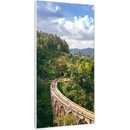 Klarstein Wonderwall Air Art Smart HTR10-WAASm700WTrnW