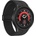 Samsung Galaxy Watch5 Pro 45mm (SM-R920)
