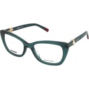 Missoni MIS 0230/G 1ED