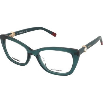 Missoni MIS 0230/G 1ED