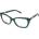 Missoni MIS 0230/G 1ED