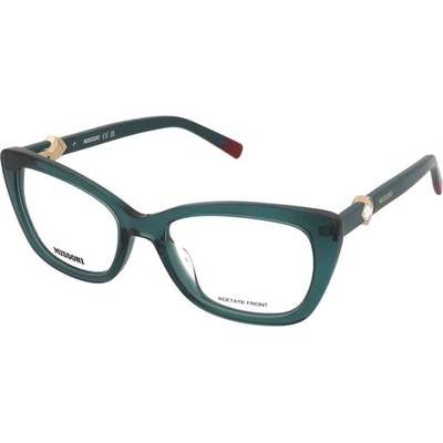 Missoni MIS 0230/G 1ED
