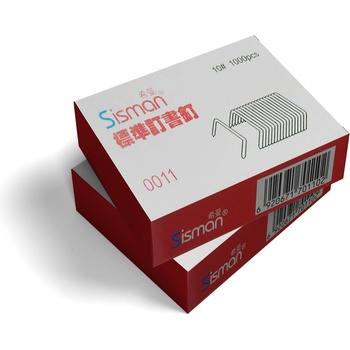 Телчета за телбод 10/4