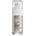 VT Cosmetics Cica Collagen Essence есенция за лице със стягащ ефект 30ml