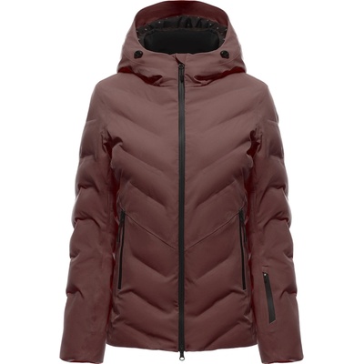 Dainesse Nova Aerosense Dry WMN hnědá