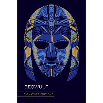 BEOWULF | Anonymous