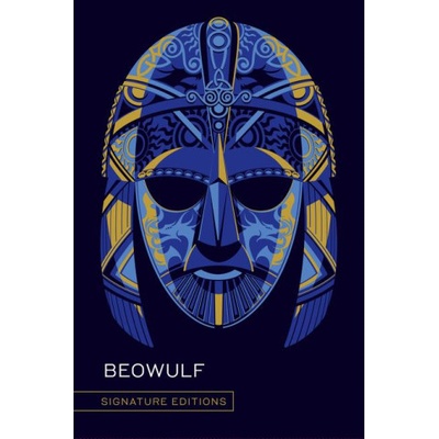 BEOWULF | Anonymous
