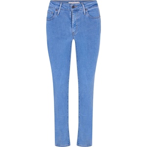 Levi's Дънки Levis Women's Sntch Slim Fit Jeans - Snatched