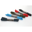 Ardon H1485/105 Digger Modré-čierne