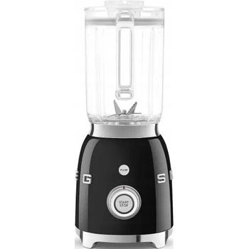 Smeg BLF03BLEU