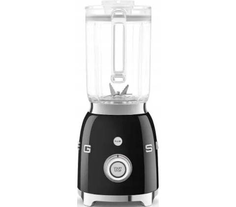 Smeg BLF03BLEU