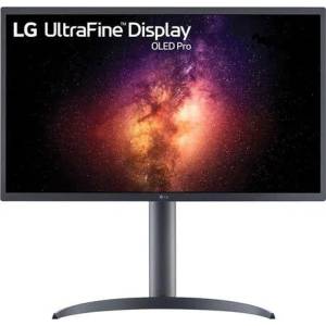 LG UltraFine 32EP950-B Монитори