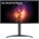 LG UltraFine 32EP950-B
