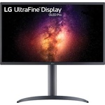 LG UltraFine 32EP950-B Монитори