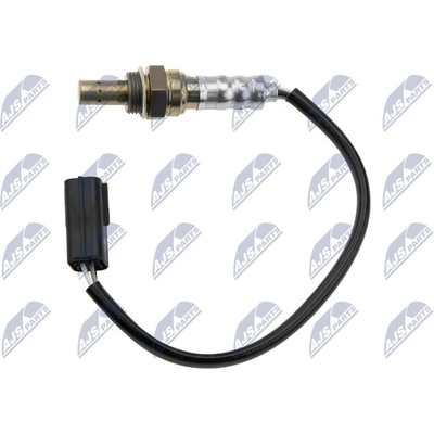 NTY Lambda sonda ESL-KA-306
