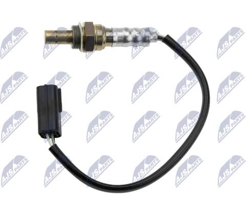 NTY Lambda sonda ESL-KA-306