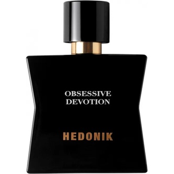 Image 1 of Hedonik Obsessive Devotion Extrait de Parfum 50 ml