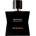 Hedonik Obsessive Devotion Extrait de Parfum 50 ml