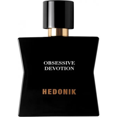 Hedonik Obsessive Devotion Extrait de Parfum 50 ml