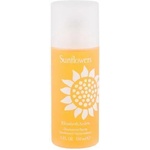 Elizabeth Arden Sunflowers deo spray 150 ml