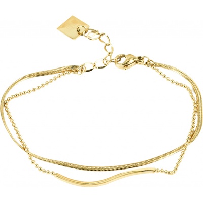 Zag Bijoux SBS5018-01UNI