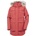 Helly Hansen COASTAL S