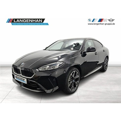 BMW 220i Gran Coupé M Sport Design 125 kW