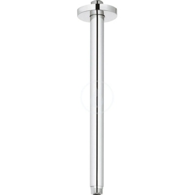GROHE 28497000