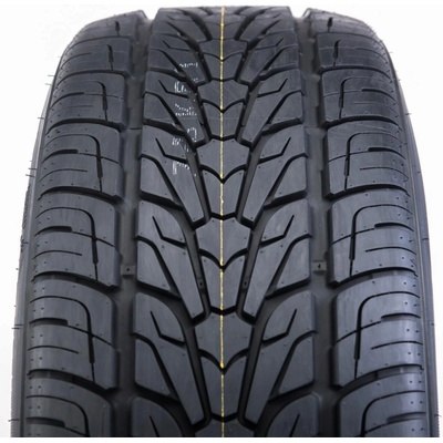 Roadstone Roadian HP 265/50 R20 111V