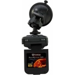 Prestigio RoadRunner 310i (PCDVRR310)