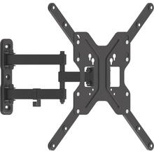 LOGILINK BP0013