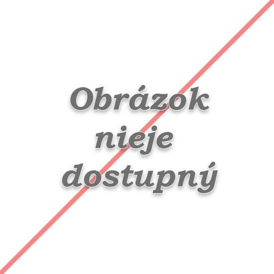 Maska - 320205