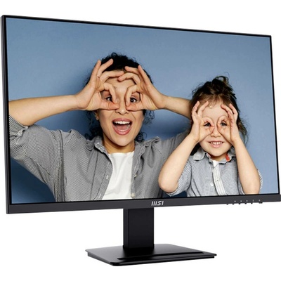 MSI PRO MP273UDE