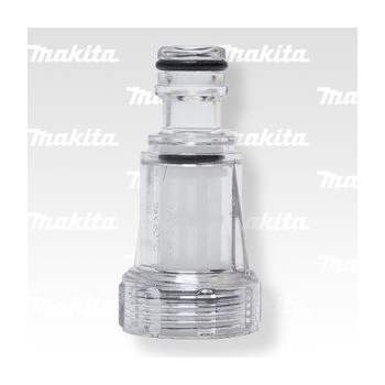 MAKITA Филтър makita hw101/hw102 3082130 (3082130)