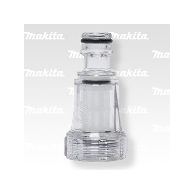 MAKITA Филтър makita hw101/hw102 3082130 (3082130)