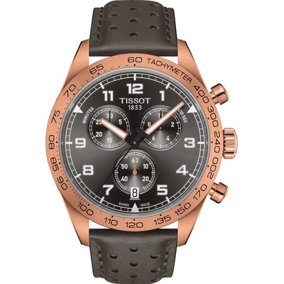 Tissot T131.617.36.082.00