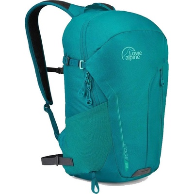 Lowe Alpine Edge 22l sv. modrý