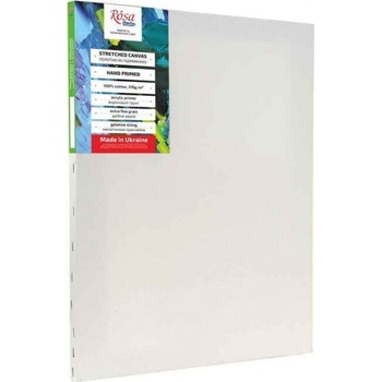 Rosa Платно Canvas Studio 40 x 50 cm 1 бр (GPA5254050)